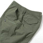 TROOPER TROUSERS C/N RIPSTOP CORDURA