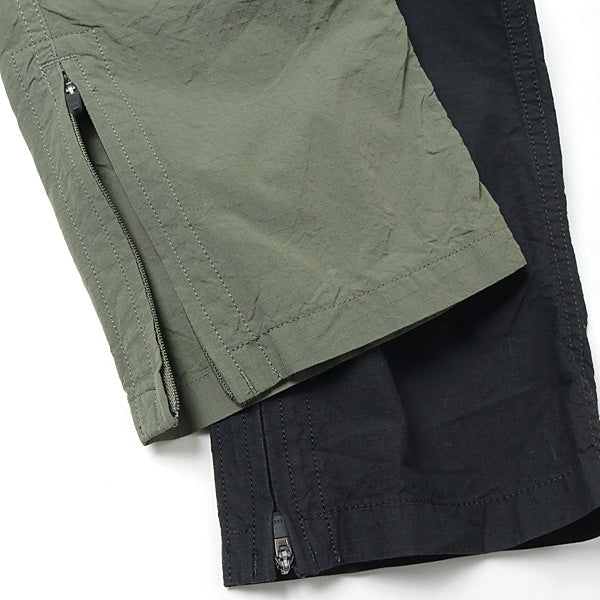 TROOPER TROUSERS C/N RIPSTOP CORDURA