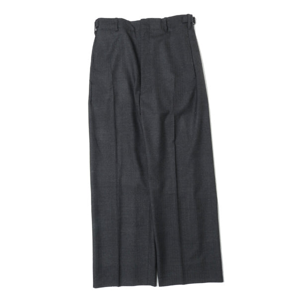 Ceremony Pants