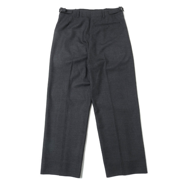 Ceremony Pants