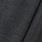 Ceremony Pants