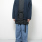 BAGGY DENIM PANTS