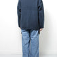 BAGGY DENIM PANTS