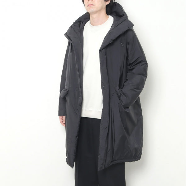 Souvenir Hunter L/L EVA