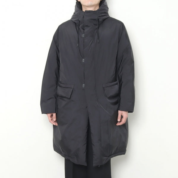 Souvenir Hunter L/L EVA