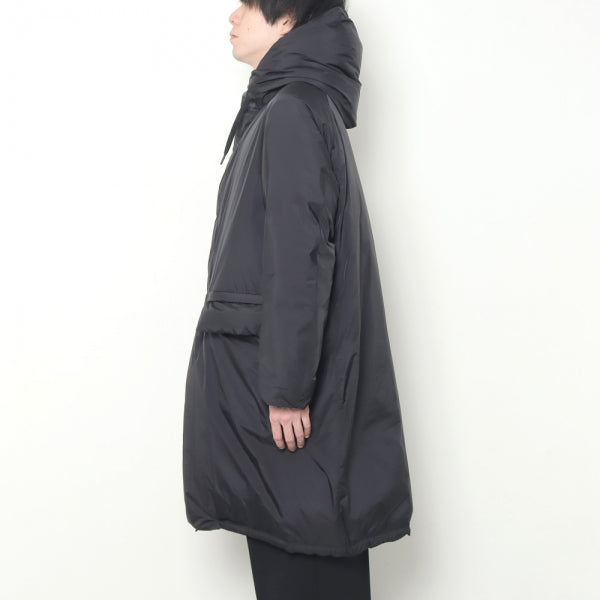 Souvenir Hunter L/L EVA
