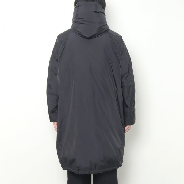 Souvenir Hunter L/L EVA