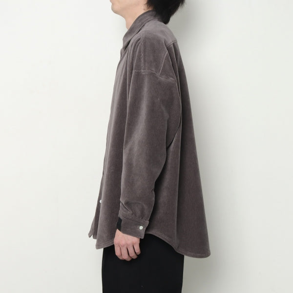 2222-SH07-005 peg