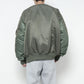 BUG MA-1 JACKET