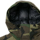 Novelty McMurdo Parka