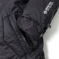 HIKER DOWN COAT NY TAFFETA ST WITH GORE-TEX INFIUM