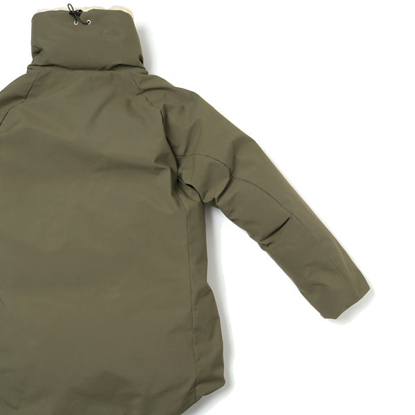 NN-JU3811 | nonnative 38th collection