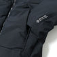 EXPR DOWN COAT NY. WEATHER WITH GORE-TEX INFINIUM