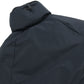 EXPR DOWN COAT NY. WEATHER WITH GORE-TEX INFINIUM