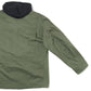 FIELD JACKET(KHAKI)