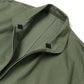 FIELD JACKET(KHAKI)