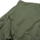 FIELD JACKET(KHAKI)