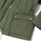 FIELD JACKET(KHAKI)