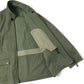 FIELD JACKET(KHAKI)