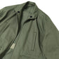 FIELD JACKET(KHAKI)