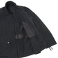 FIELD JACKET(BLACK)