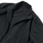 FIELD JACKET(BLACK)