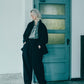 FIELD JACKET(BLACK)