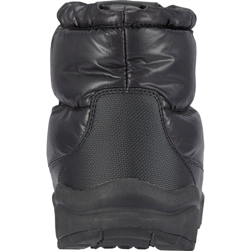 Nuptse Bootie VI Short