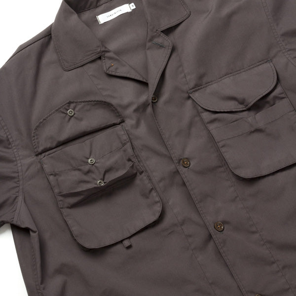 Sandinista（サンディニスタ）の「Double Pocket Shirt Jacket