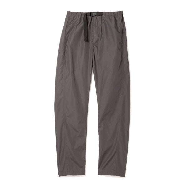 Guide Slim Pants