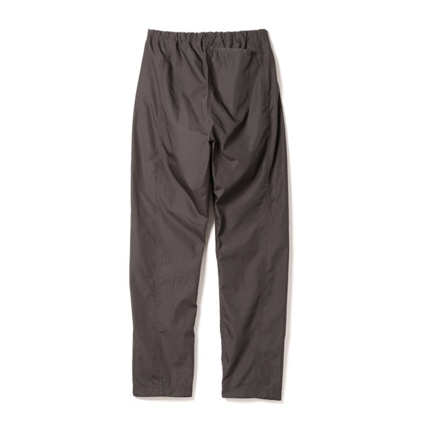 Guide Slim Pants