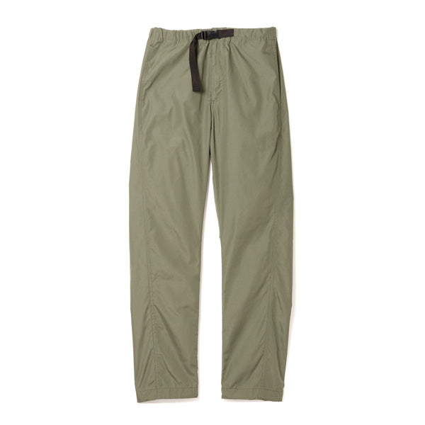 Guide Slim Pants