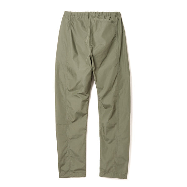 Guide Slim Pants