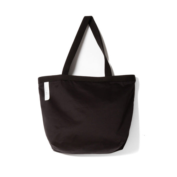 Chino Tote Bag - M