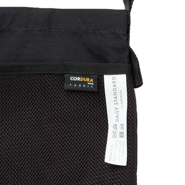 CORDURA Daily Sacoche