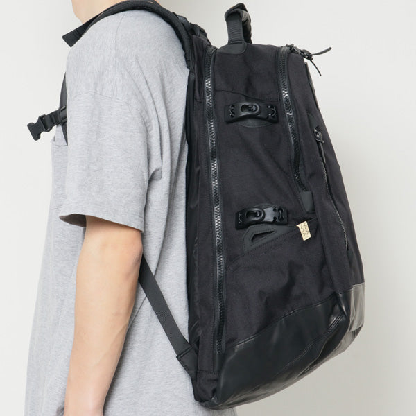 CORDURA 20XL(FR VG L) (0119203003066) | visvim / バッグ (MEN