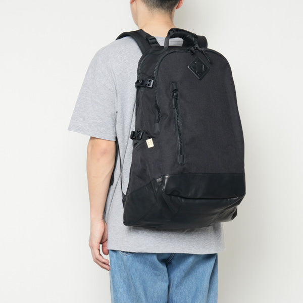 visvim Cordura 20XL バックパック