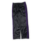 Track Pant - Pe/Ta Tricot