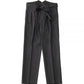 HAKAMA PANTS SANTOME