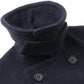 Pea Coat