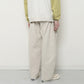 HAKAMA SLACKS