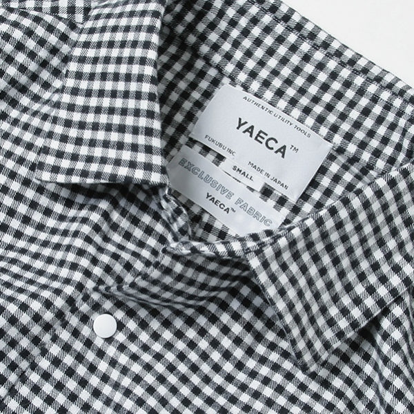 17155 (17155) | DIVERSE / シャツ (MEN) | DIVERSE正規取扱店DIVERSE