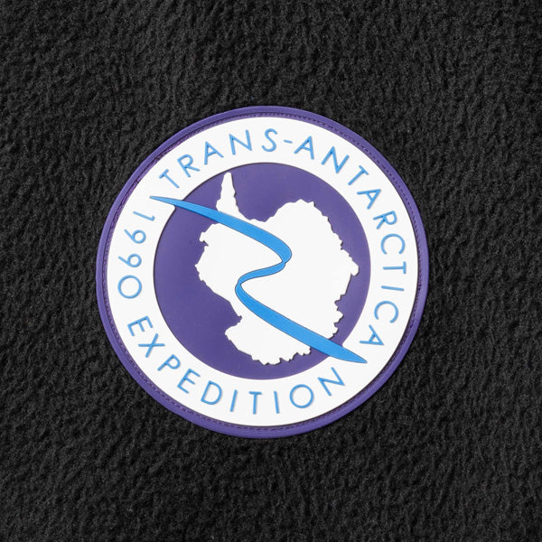 Trans Antarctica Fleece Jacket