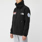 Trans Antarctica Fleece Jacket