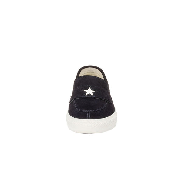 ONE STAR LOAFER(NAVY)
