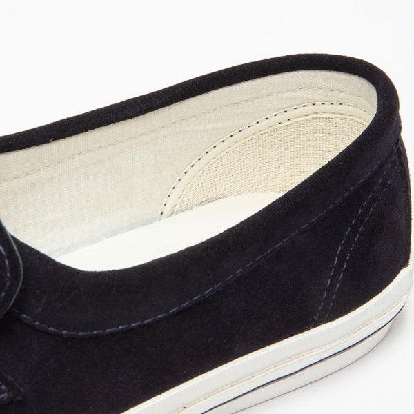 ONE STAR LOAFER(NAVY)