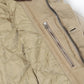 CHIEF DECKHAND COAT