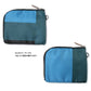 ZIP WALLET #8