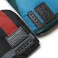 ZIP WALLET #8