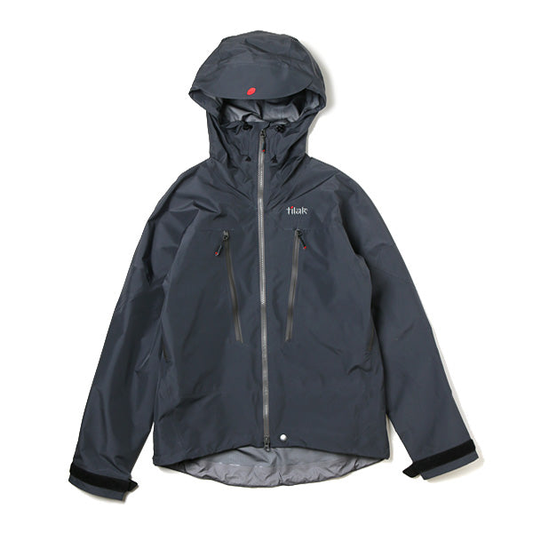 STINGER PRO JACKET